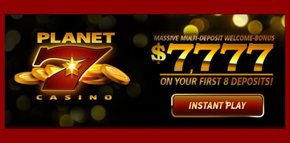 Wazobet Casino Bonus Code